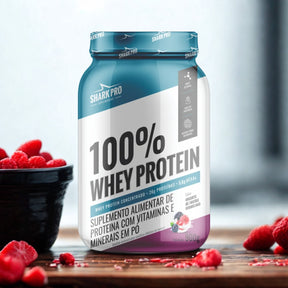 dd6b8d8a46c480055fc7353ae5a0a437