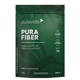 Pura Fiber Puravida | 250g
