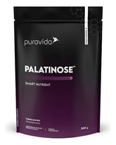 Palatinose Puravida | 300g