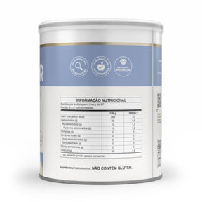 Carbofor Vitafor | 400g