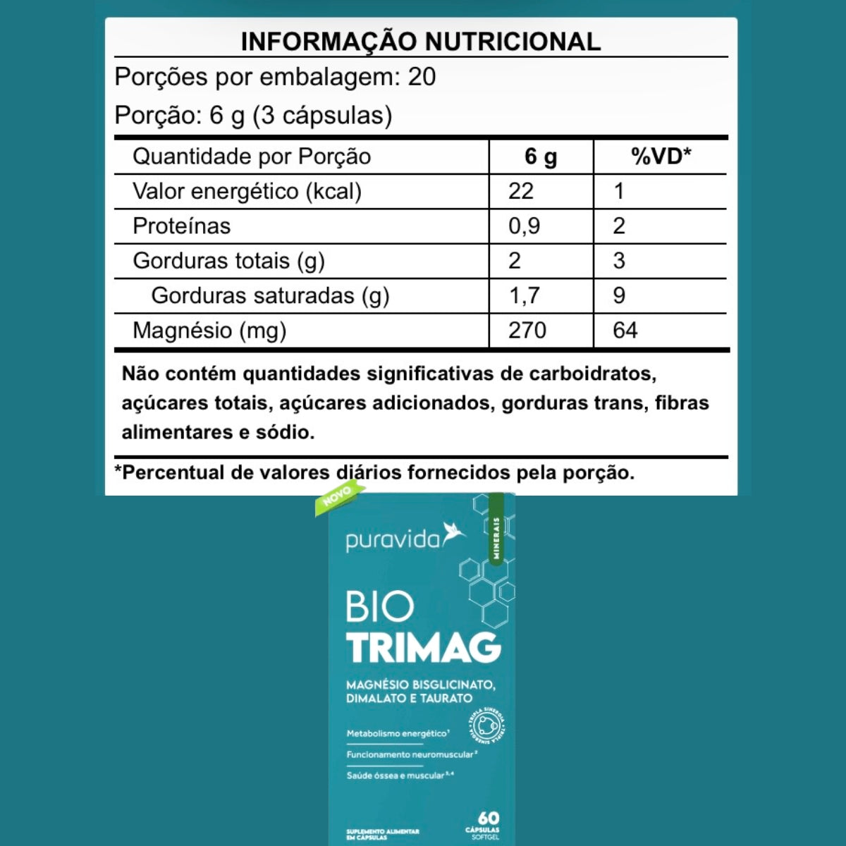 917698661ce0dd1852e091fd07dbd68f