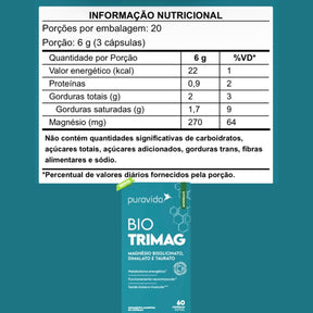 917698661ce0dd1852e091fd07dbd68f