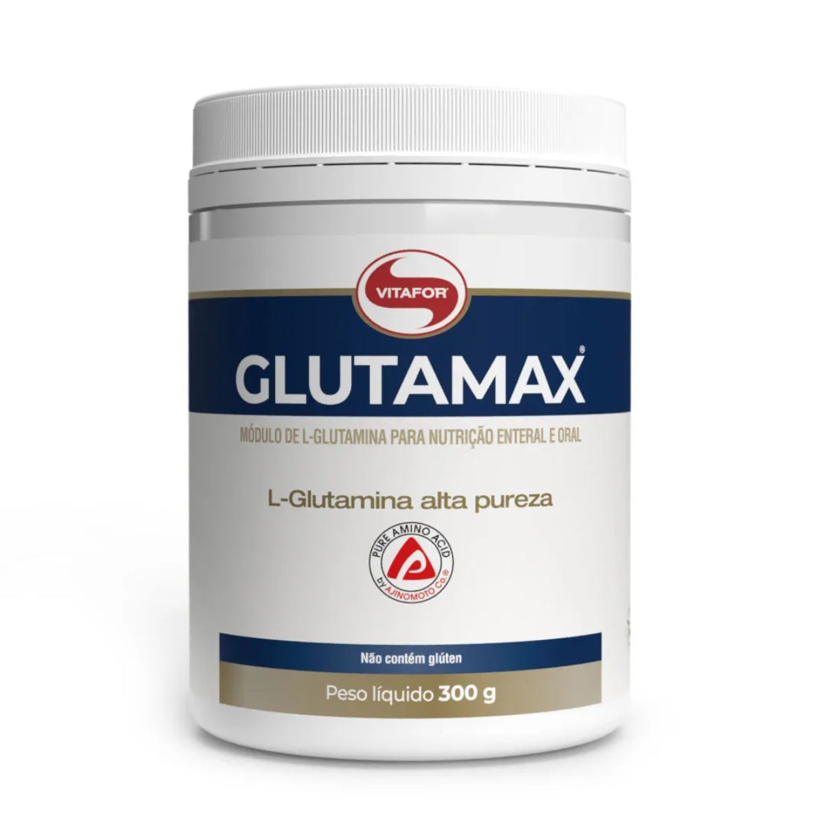 Glutamax Vitafor | 300g