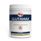Glutamax Vitafor | 300g