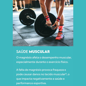 a248f99c95bd11881682665107f5785e