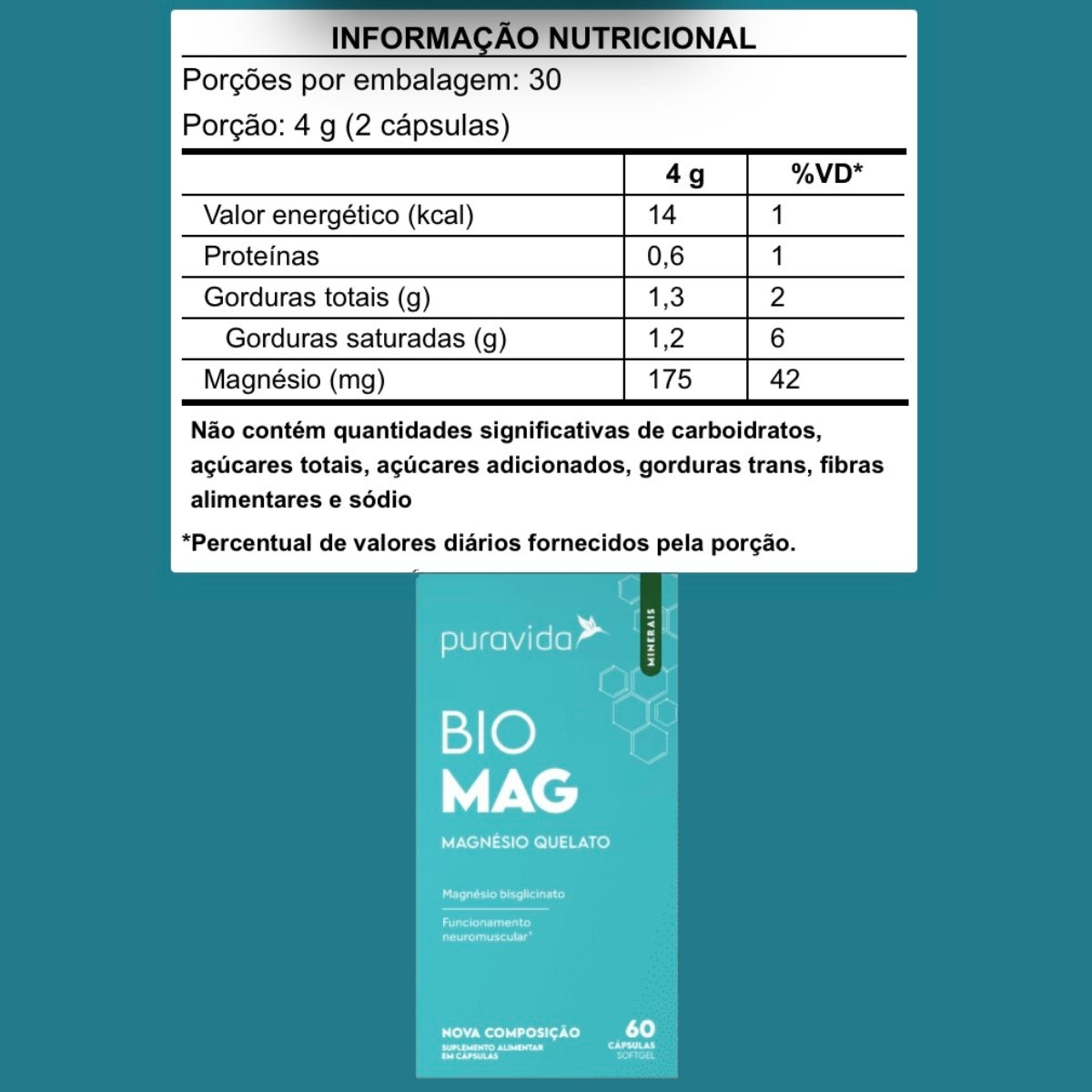 40b525fff5f69baad8ddbd5e96462b80