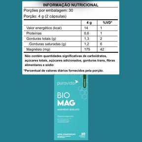 40b525fff5f69baad8ddbd5e96462b80