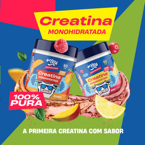 9d834456cd14527ca213966338af50c7