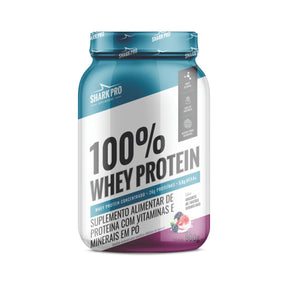 e0dc207e7fd513e0c293e6b3ef8dda96