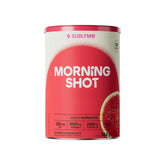 Morning Shot Melancia 144g