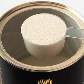 Collagen Essential Protein Sabor Baunilha | Lata 417,5g