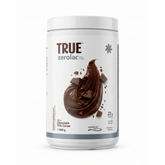 True Whey Zero Lactose Chocolate 70% Cacau | 900g