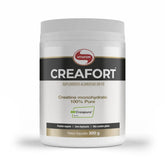 Creatina Creafort Vitafor | 300g