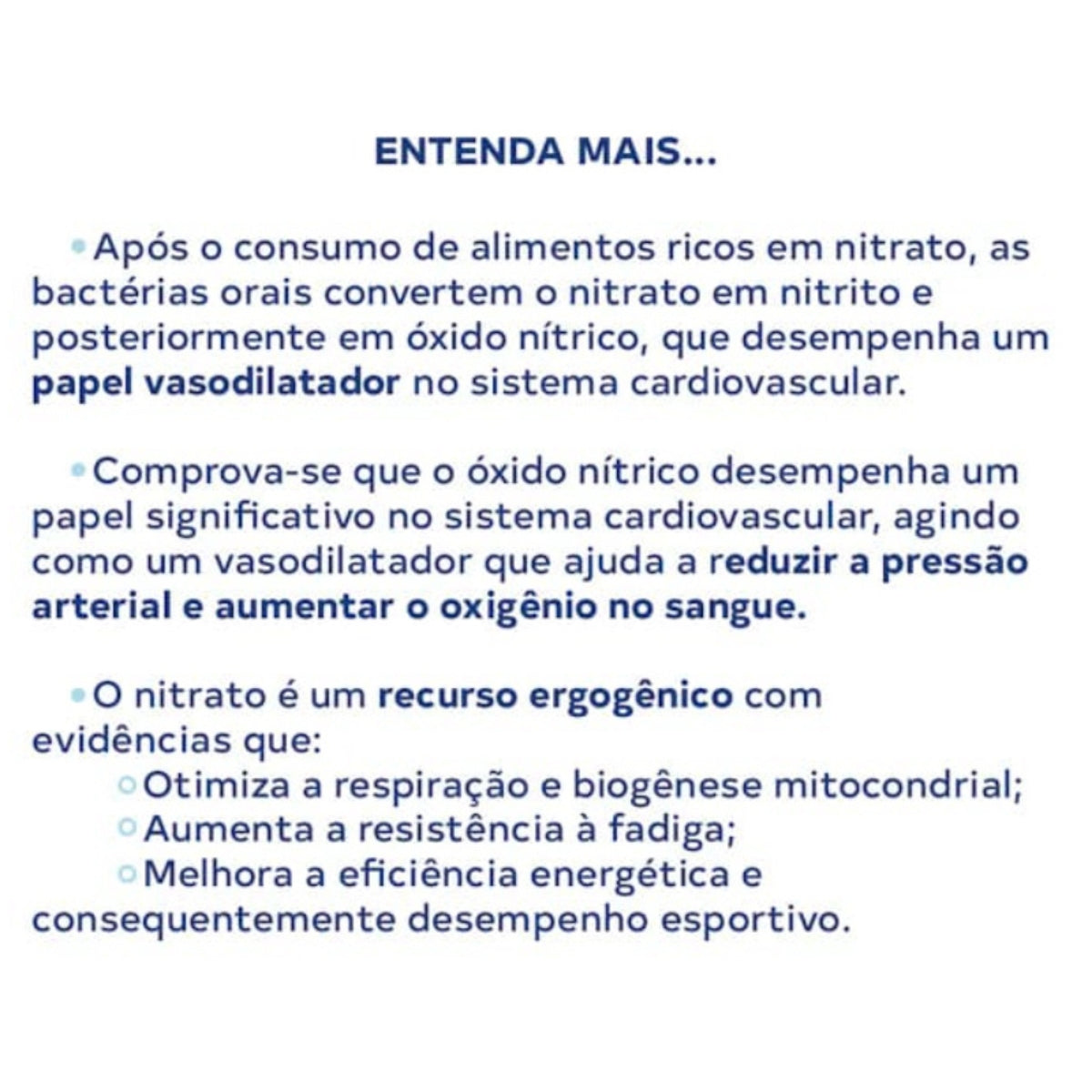 BT 400 Nitrato Redberry DOBRO | 450g