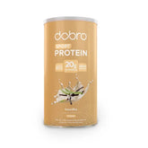 Sport Protein sabor Baunilha Dobro | 450g