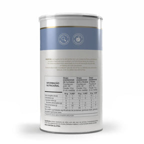 Fiberfor Vitafor | 400g