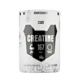 Creatina Monohidratada Borntodisrupt Under Labz | 500g