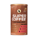 SuperCoffee Original Caffeine Army | 380g