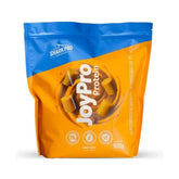 JoyPro Protein Sabor Paçoca Shark Pro | Refil  900g