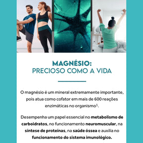 07335ba3b1795b1561251f06a240fdf3