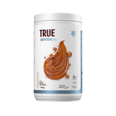 True Whey Zero Lactose Dulce de Leche | 900g