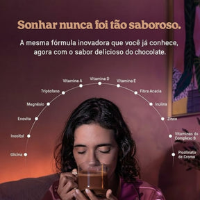 Koala Chocolate | 456g