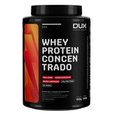 Whey Protein Concentrado Dux Human Health Coco | 900g