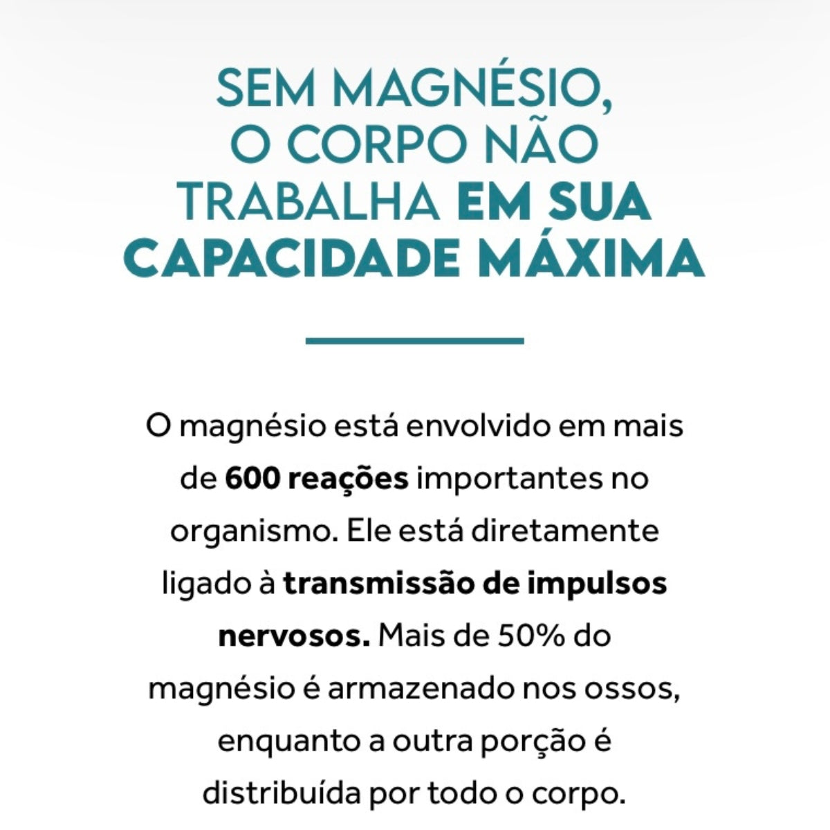 894c7f1cea593a3bfc573f1bd242c809