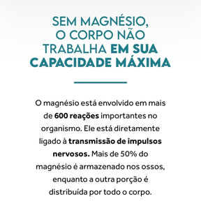 894c7f1cea593a3bfc573f1bd242c809