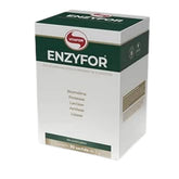 Enzyfor Vitafor | 30 sachês