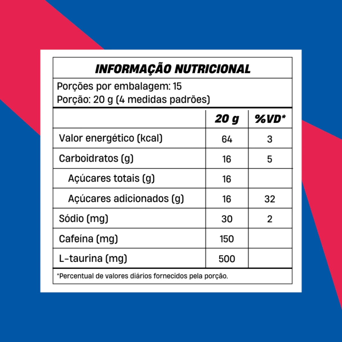 4115f621e3ebbc76a3e069930b236498