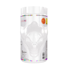 Pré Treino Insane Psicho Path Fruit Punch Demons Lab | 350g