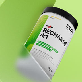 Recharge 4:1 Abacaxi Dux | 1000g
