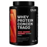 Whey Protein Concentrado Dux Human Health Neutro | 900g