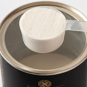 Collagen Essential Protein Neutro | Lata 417,5g