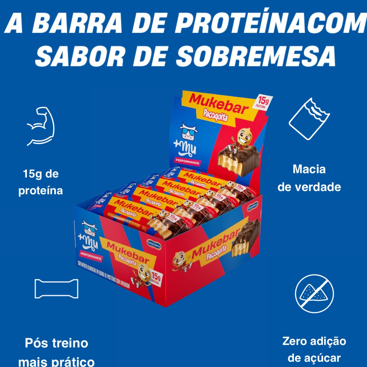 3069b865253b8c98183c83ff1b314b2a