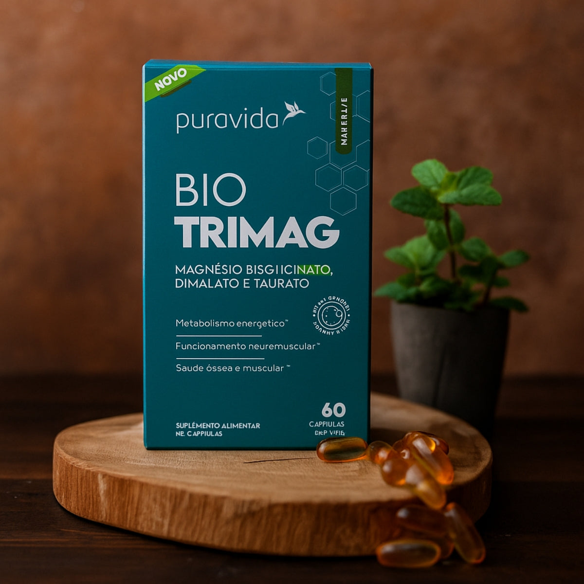 9d41282cc78d55405331d43754b6724e