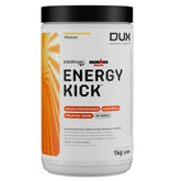 Energy Kick Abacaxi Dux | 1000g