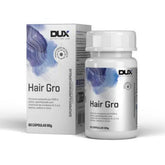 Hair Gro Dux | 60 cápsulas