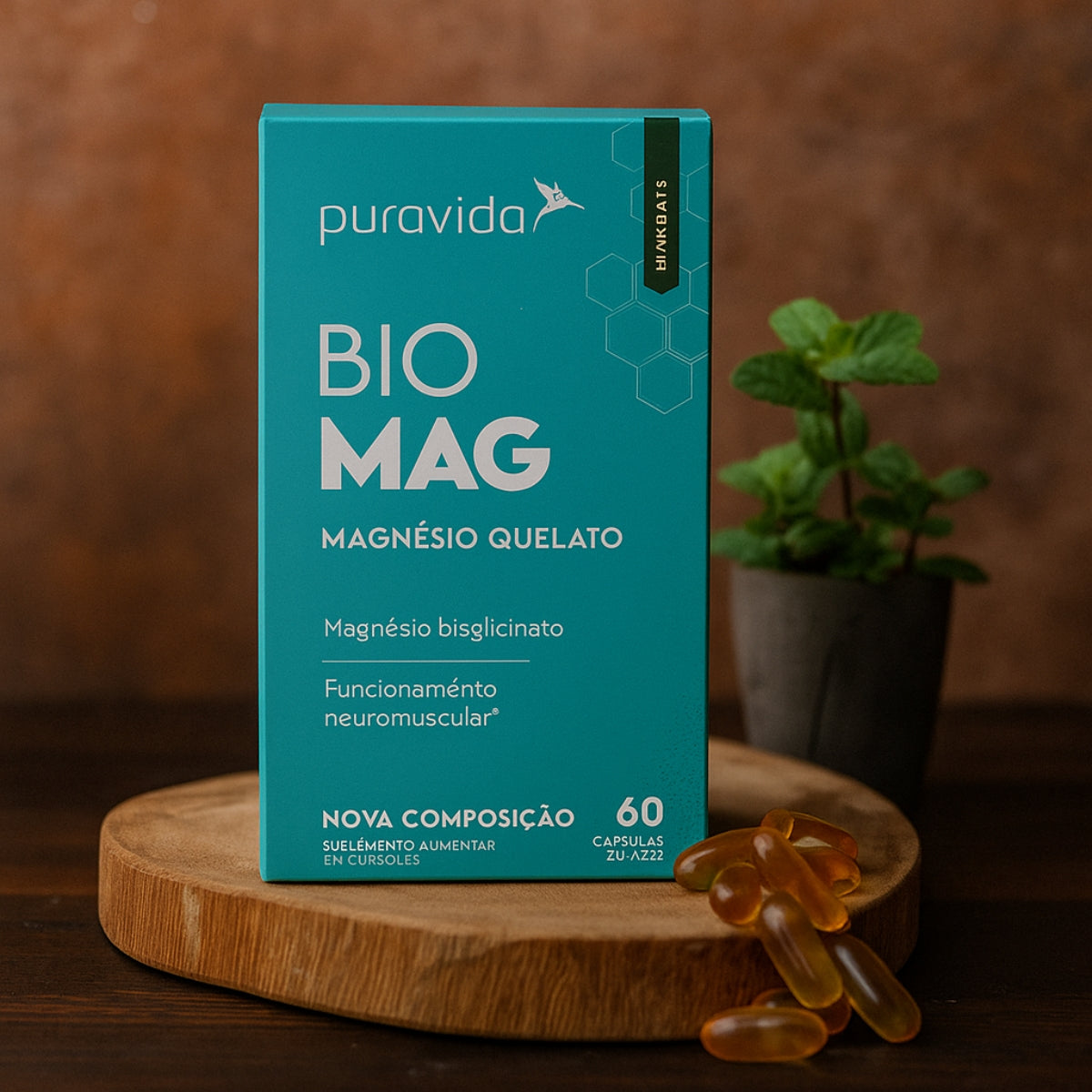 b76d7f062146fb66be53391bfeb553e2