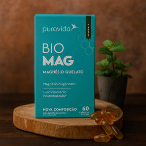 b76d7f062146fb66be53391bfeb553e2