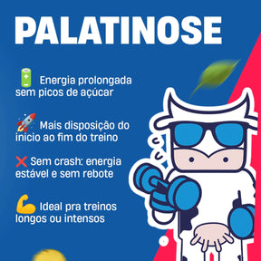 64697bd4d088bba46860d191155ae31b
