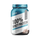 adbe41bd942b28bc6633164e33aef8b1