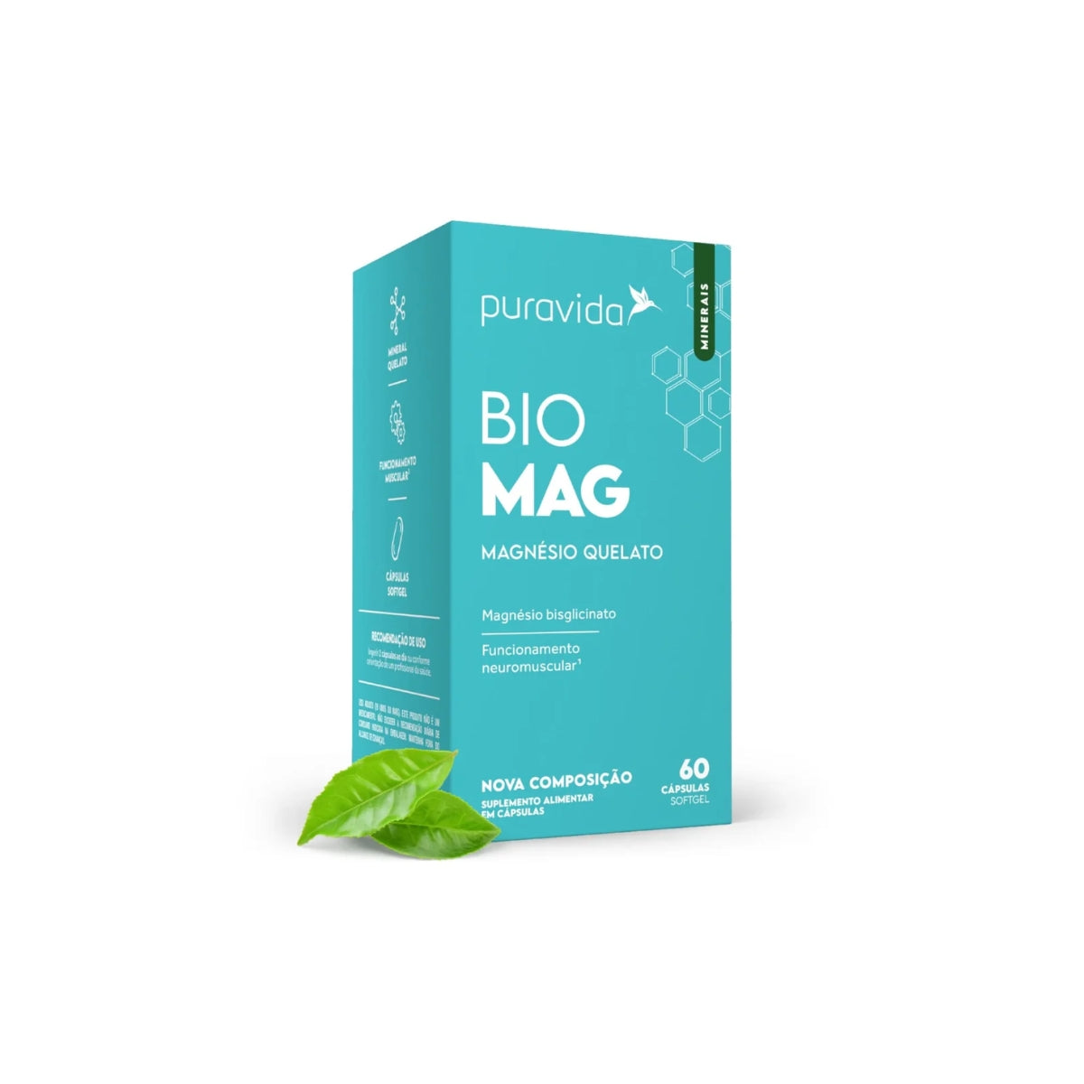 022e7423a2315cd9dcc62ef66a2a323d