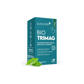 28551286fbac647df988a7cfdf99aa3b