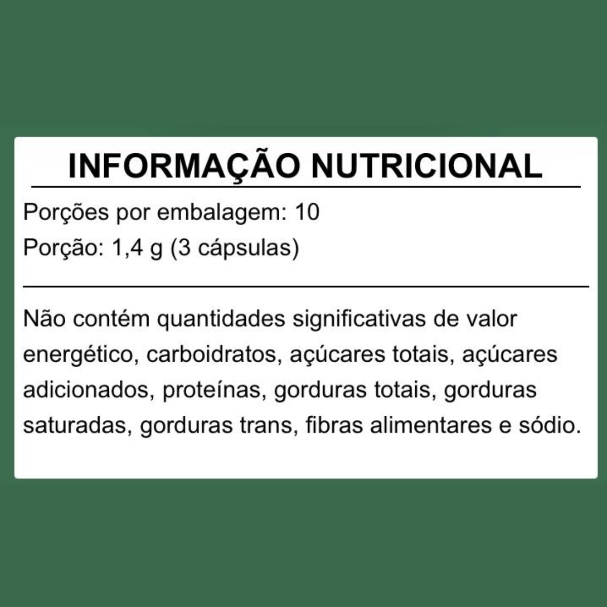 Purabiotics Puravida | 30 cápsulas