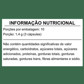 Purabiotics Puravida | 30 cápsulas