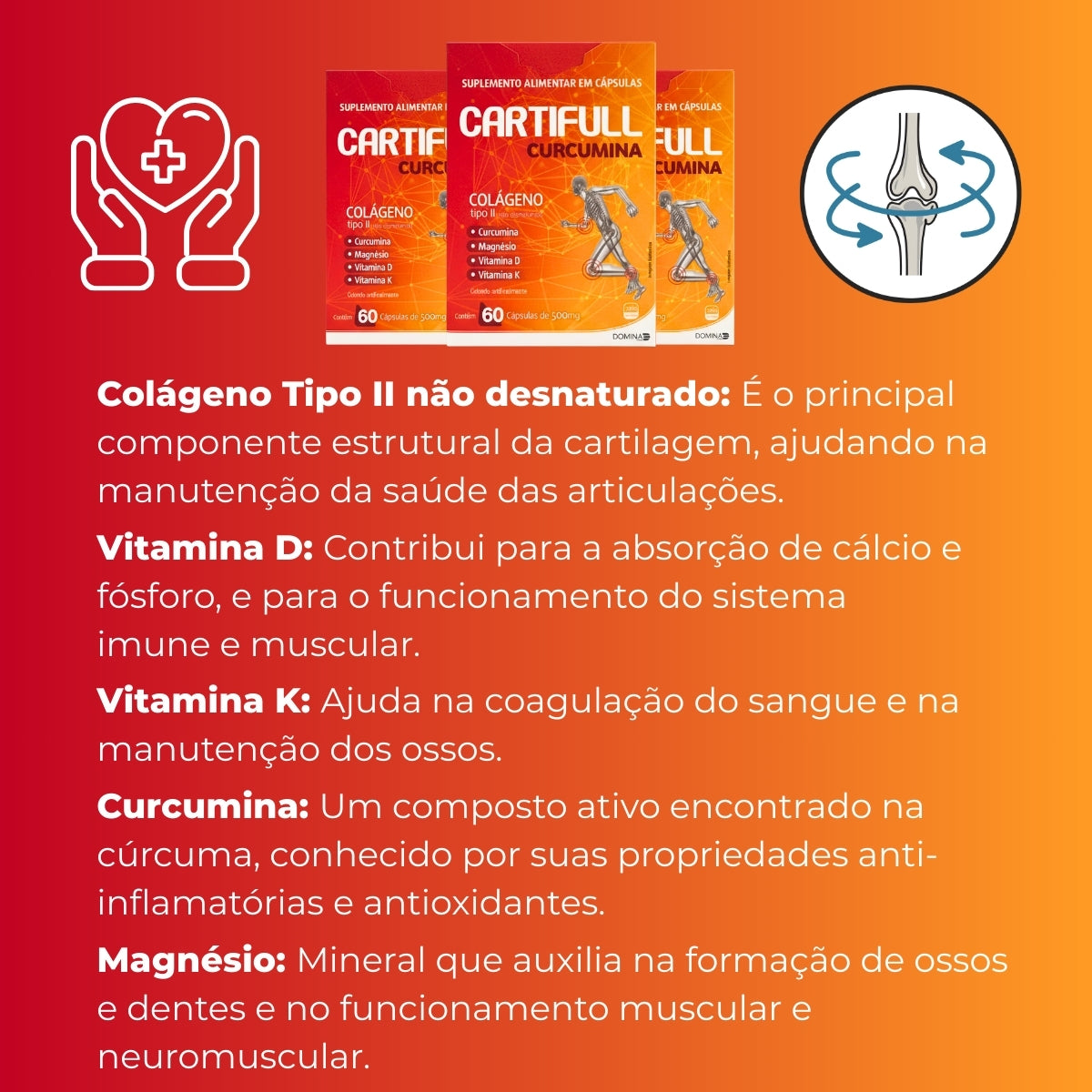 dd1dec163292962e183ea0862a92cd43