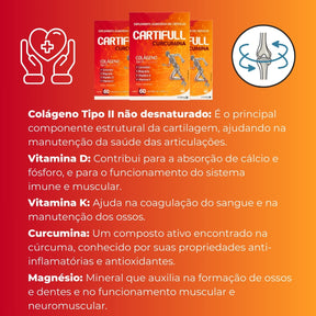 dd1dec163292962e183ea0862a92cd43