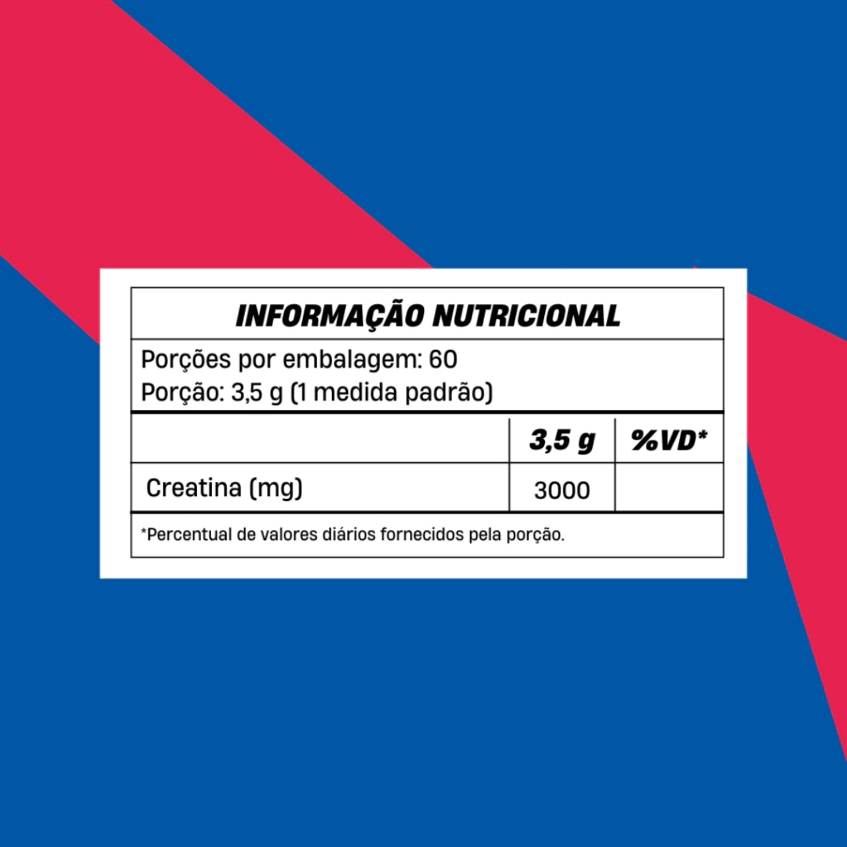 c121456447175940aa4b867641c30a62